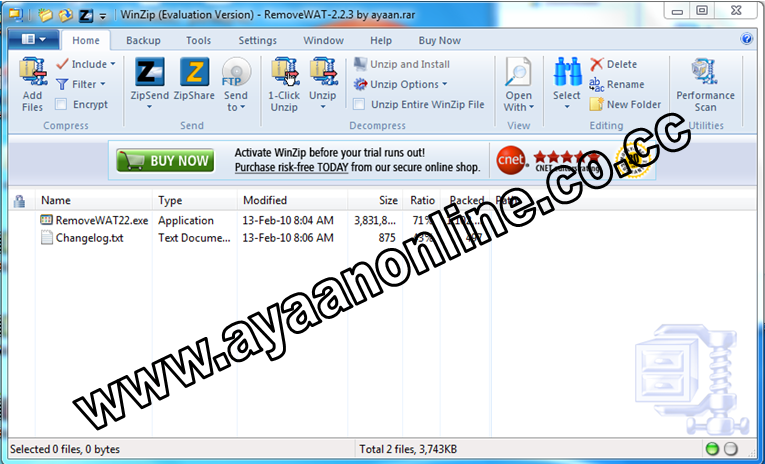 Removewat Exe Download