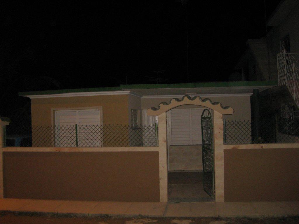 Casa en Venta GUASIMAS A 3 KM DE VARADERO, CUBA