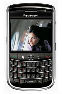 BB BOLD 9650 Rp.1.300.000