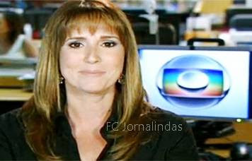 rencontres notariales 17 octobre 2013