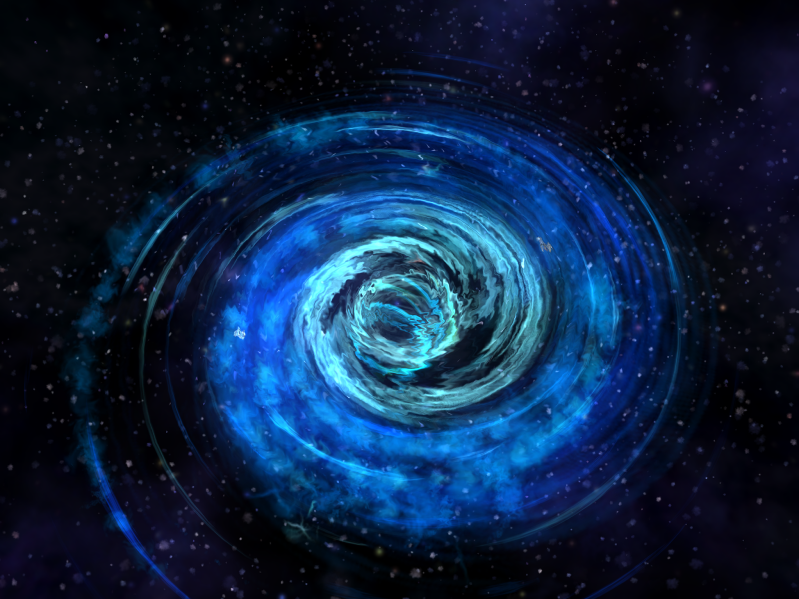 Black_Hole.png
...