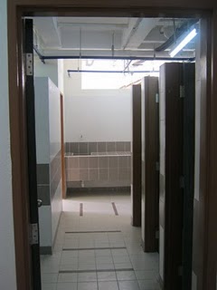 Kolej Kediaman 1 Gambar Kolej Kediaman 1 Usim