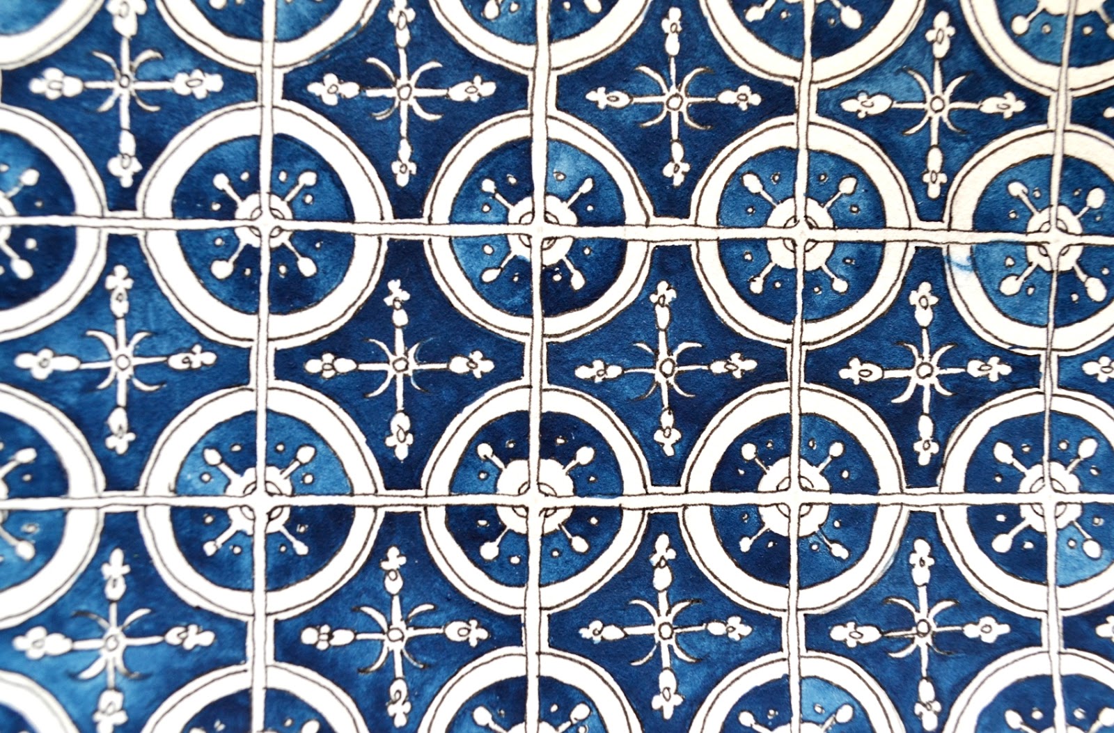 kagitla kucuk seyler