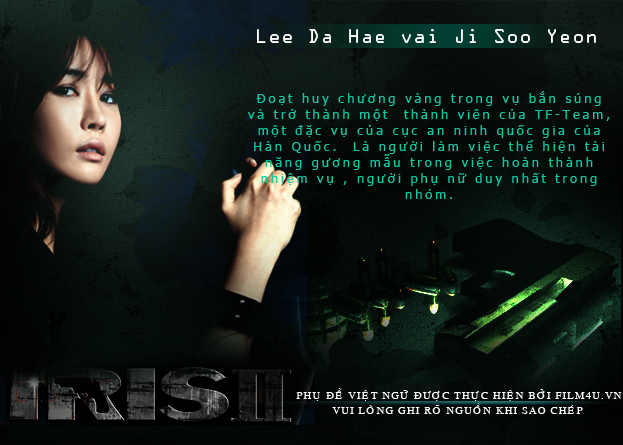 PhimHP.com-Hinh-anh-phim-IRIS-2-2013_02.jpg