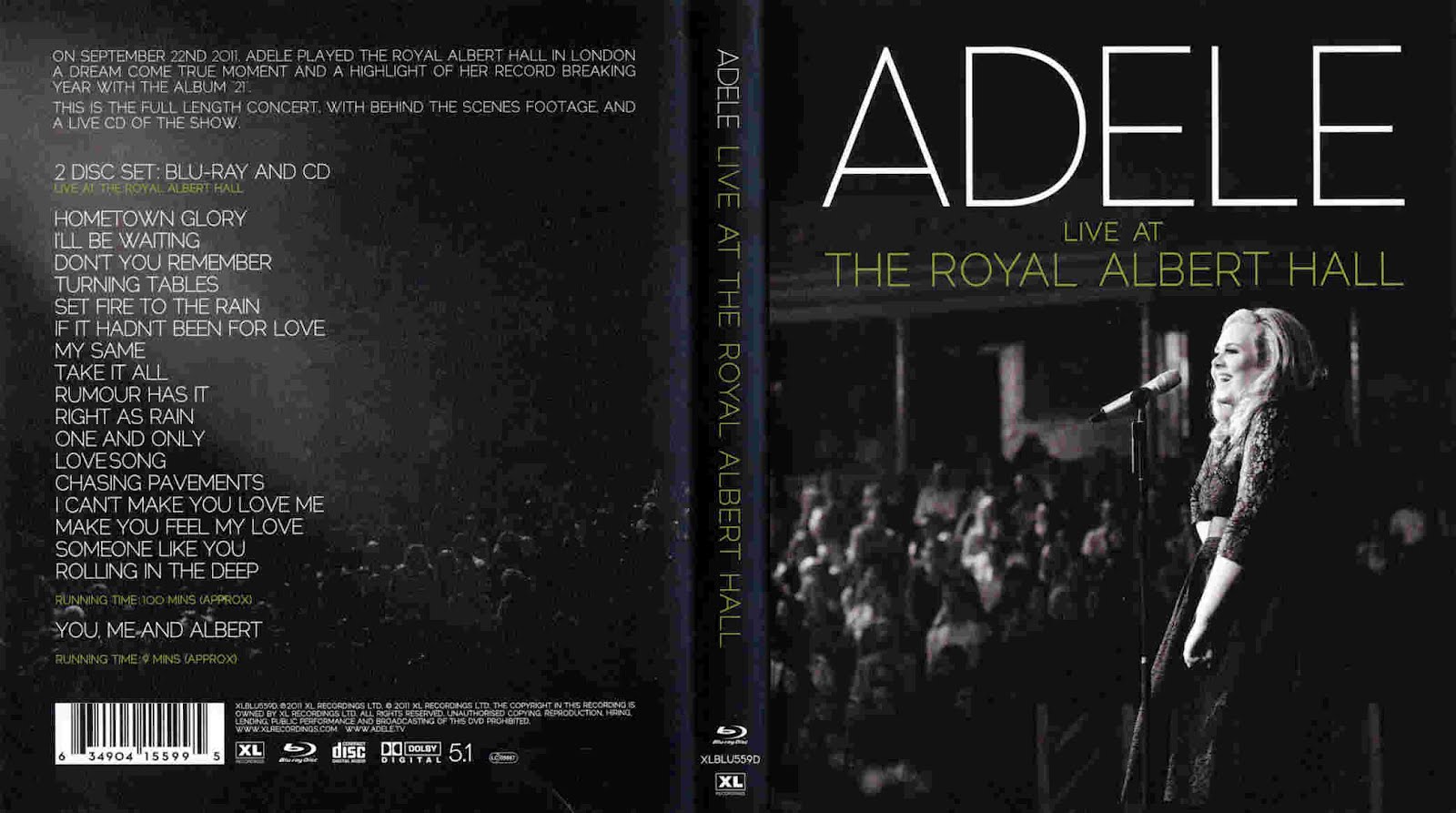 http://2.bp.blogspot.com/-GmkB4vuXtg8/T3UhWzjrhkI/AAAAAAAAEwI/aGYx89a6eAY/s1600/Adele_-_Live_At_Royal_Albert_Hall_%25282011%2529-%255Bfront%255D-%255Bwww.FreeCovers.net%255D.jpg