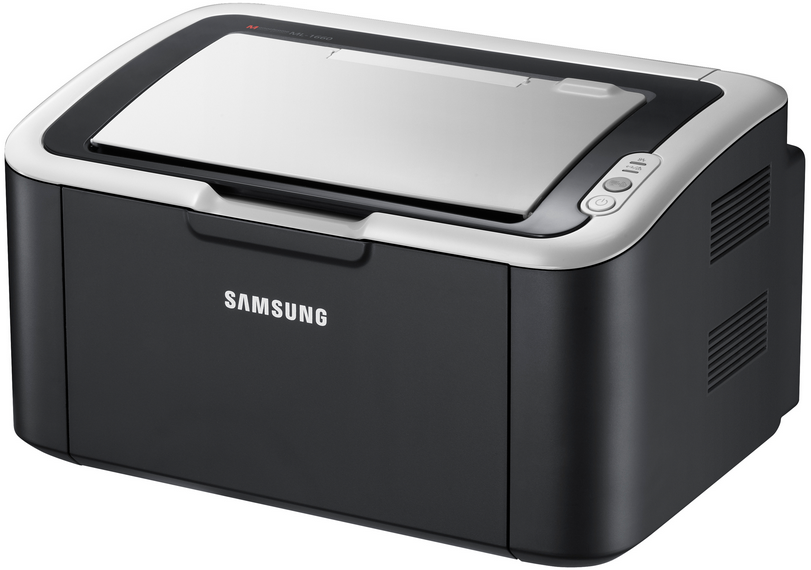  Samsung Universal Print Driver  -  7