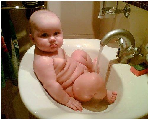 MAMME SUL BLOG: SUGGERIMENTI PER \ MAMME SUL BLOG: SUGGERIMENTI PER \