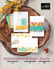 Der Neue Katalog