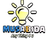 Musabida