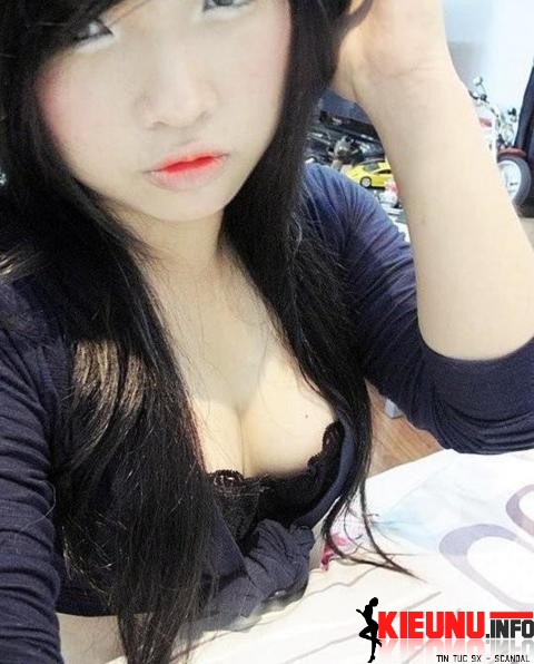 ảnh Lại ngắm mấy em 9x khoe vòng một to và khủng Kieunu.Info 488349 301482083292338 311856322 n1 zps23f6584d Lại ngắm mấy em 9x khoe vòng một to và khủng