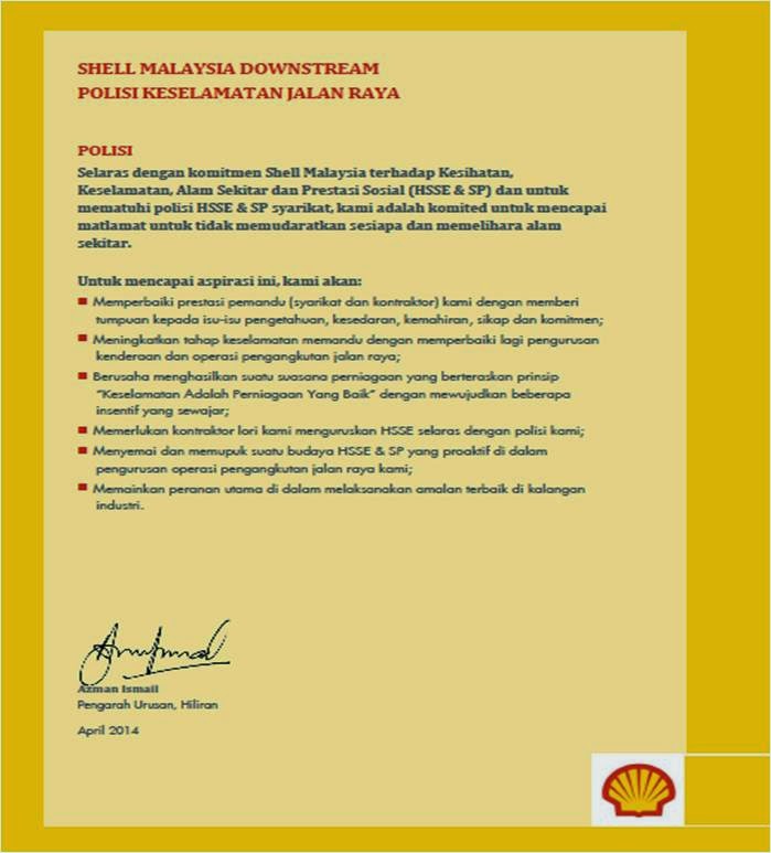 osha in proton Osha specifications for safety signs, accident prevention signs and safety tags radiation caution, x-ray, alpha, beta, gamma, neutron and proton radiation. osha in proton Osha specifications for safety signs, accident prevention signs and safety tags radiation caution, x-ray, alpha, beta, gamma, neutron and proton radiation.