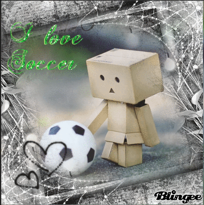 Wallpaper Animasi Danbo | kumpulan foto lucu danbo sedih banget Wallpaper Animasi Danbo | kumpulan foto lucu danbo sedih banget