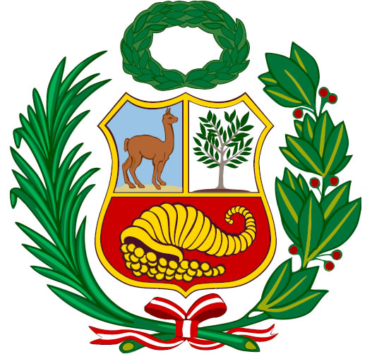 LAMINAS COLEGIALES PARA IMPRIMIR Y RECORTAR: Escudo y Bandera de LAMINAS COLEGIALES PARA IMPRIMIR Y RECORTAR: Escudo y Bandera de