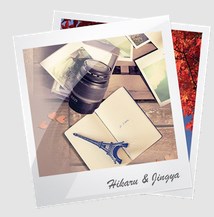Animated Photo Frame Widget + v5.3.1 Apk Animated Photo Frame Widget + v5.3.1 Apk