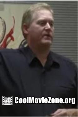 2012 The Truth You're Not Being Told (2011)