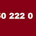 0850 222 0 361 Kimin Telefon Numarası
