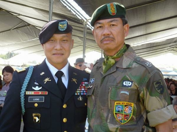 Luong+Xuan+Viet+Luong+Xuan+Duong.jpg