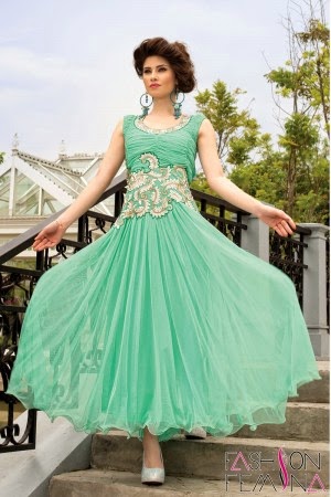 Buy Online Shopping Formal Gown
