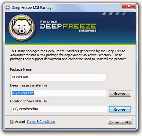 Deep Freezer Removal Tips