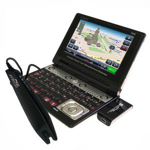 Bei Erwartungen An Den Partner Aufpassen