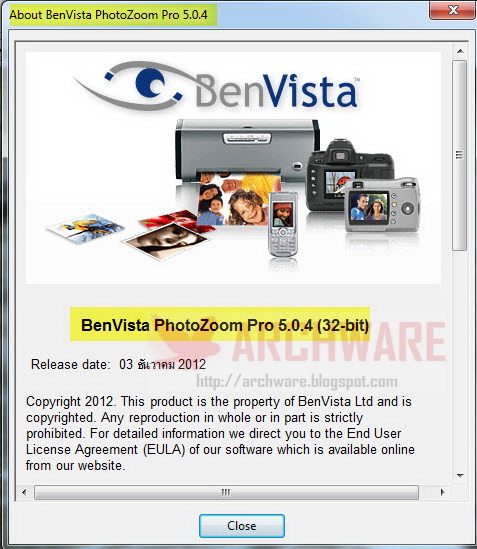 photozoom pro 4.0.4 serial photozoom pro 4.0.4 serial