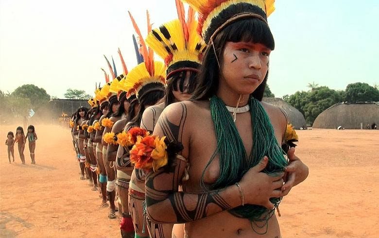 comer vagina pinturas prostitutas comer vagina pinturas prostitutas
