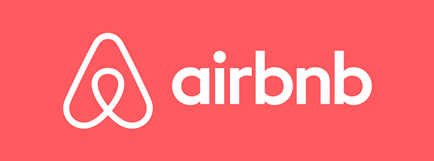 Skorzystaj z Airbnb