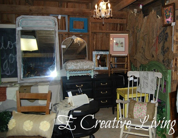 all of the furniture pieces in the pictures are sold except for the rocking chair to see our new home decor and furniture visit our facebook page - First Dibs Home Decor all of the furniture pieces in the pictures are sold except for the rocking chair to see our new home decor and furniture visit our facebook page - First Dibs Home Decor