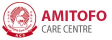Amitofo Care Centre Medan