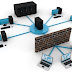 7 Ways to Improve Your Network’s Web Security