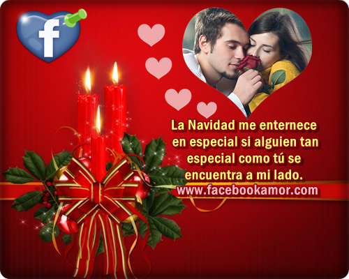 Imagenes Romanticas De Navidad | postales rom 225 nticas de navidad para el amor im 225 genes Imagenes Romanticas De Navidad | postales rom 225 nticas de navidad para el amor im 225 genes