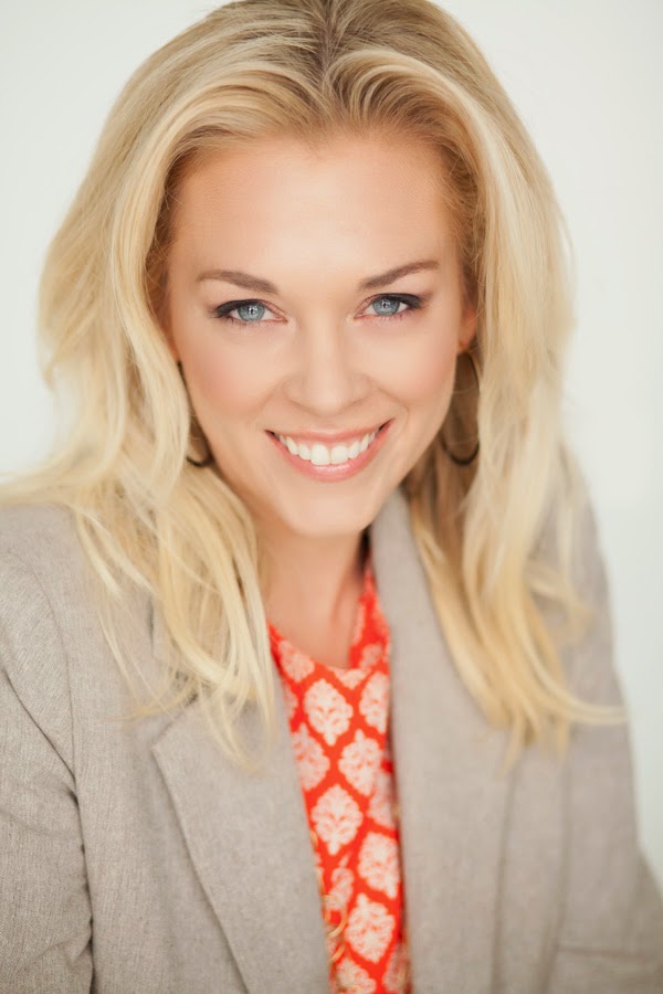 Kortney Wilson Best Thing Ever Nashville / Village Real Estate Krista Lee Photography