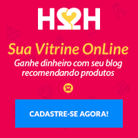 h2h loja virtual