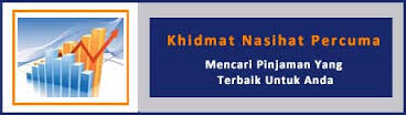 Khidmat Konsultasi percuma