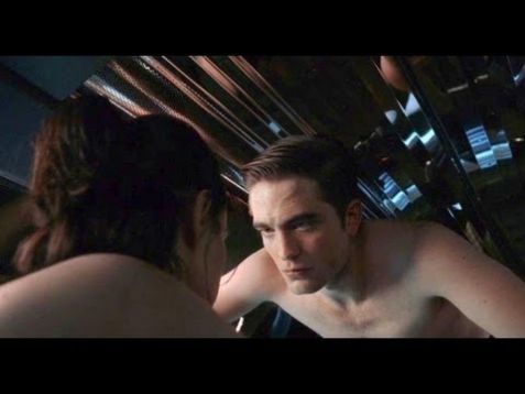 http://2.bp.blogspot.com/-GnJD_oDlOV8/T9zOzwO8VfI/AAAAAAAAAes/Rsdi8EzL-0k/s1600/cosmopolis-trailer-the-movie-starring-robert-pattinson-juliette-binoche-and-paul-giamatti-follows-the-story-of-eric-packer-11545.jpg