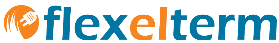 Flexelterm