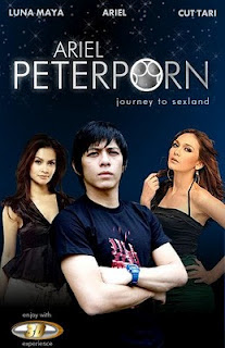 Inilah 7 Video Porno Asli Indonesia Yang Paling Populer Inilah 7 Video Porno Asli Indonesia Yang Paling Populer