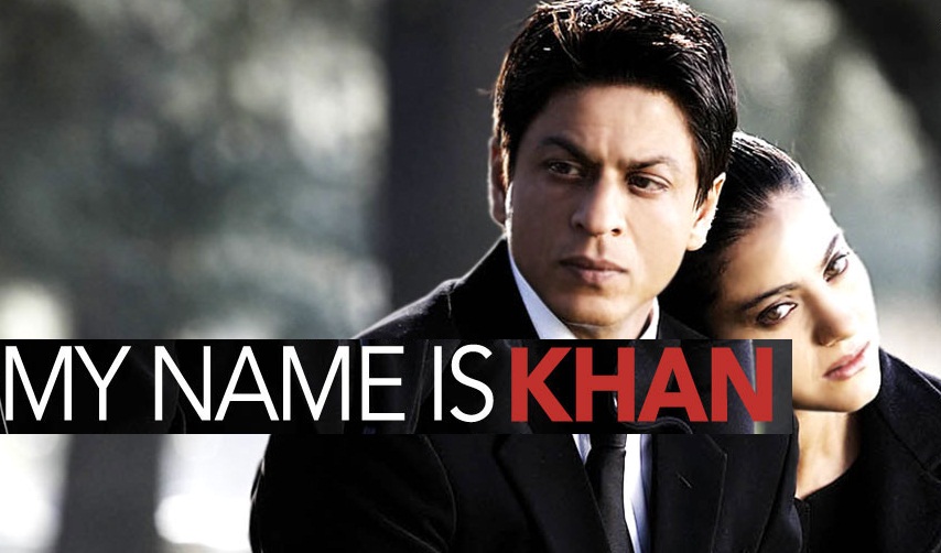 My Name Is Khan 2010 Full Hd Movie Free Download 720p
