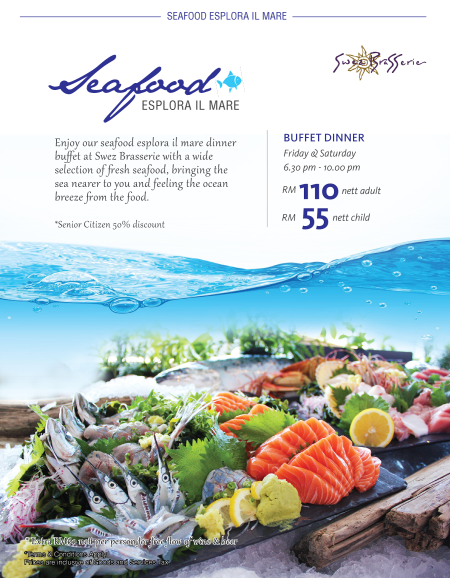 s day gorillavid new year hotel buffet in penang 28 images eastin hotel s day gorillavid new year hotel buffet in penang 28 images eastin hotel