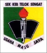 MBMMBI SK TELOK SENGAT