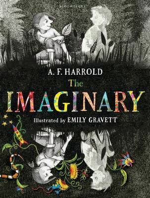 http://www.pageandblackmore.co.nz/products/826253?barcode=9781408852460&title=TheImaginary