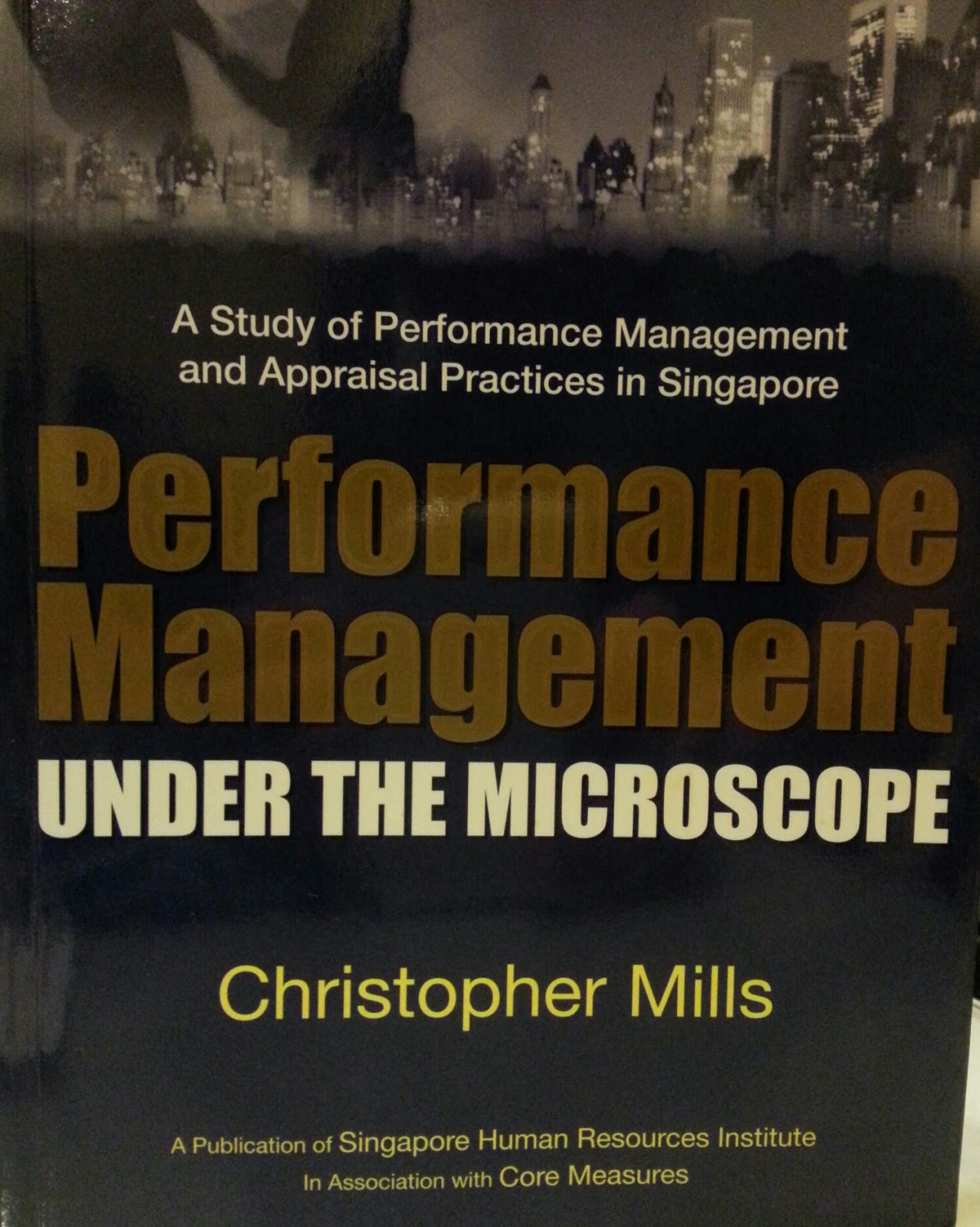 review of literature on inventory management for mba review of literature on inventory management for mba