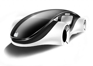 apple,produk apple,iCar,iyacht,itv,apple spaceship campus apple,produk apple,iCar,iyacht,itv,apple spaceship campus