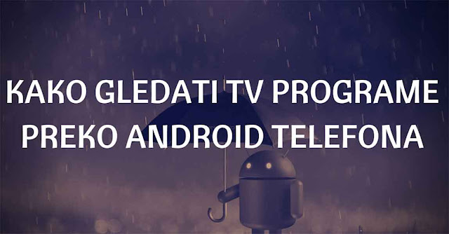 Kako voditi sex preko telefona kako voditi sex preko telefona