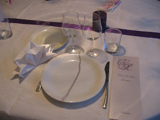 dejtingsajt för unga under 18 västerås