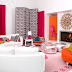 Home Improvement Ideas: Furniture Recycling 2012 - Creative Recycling