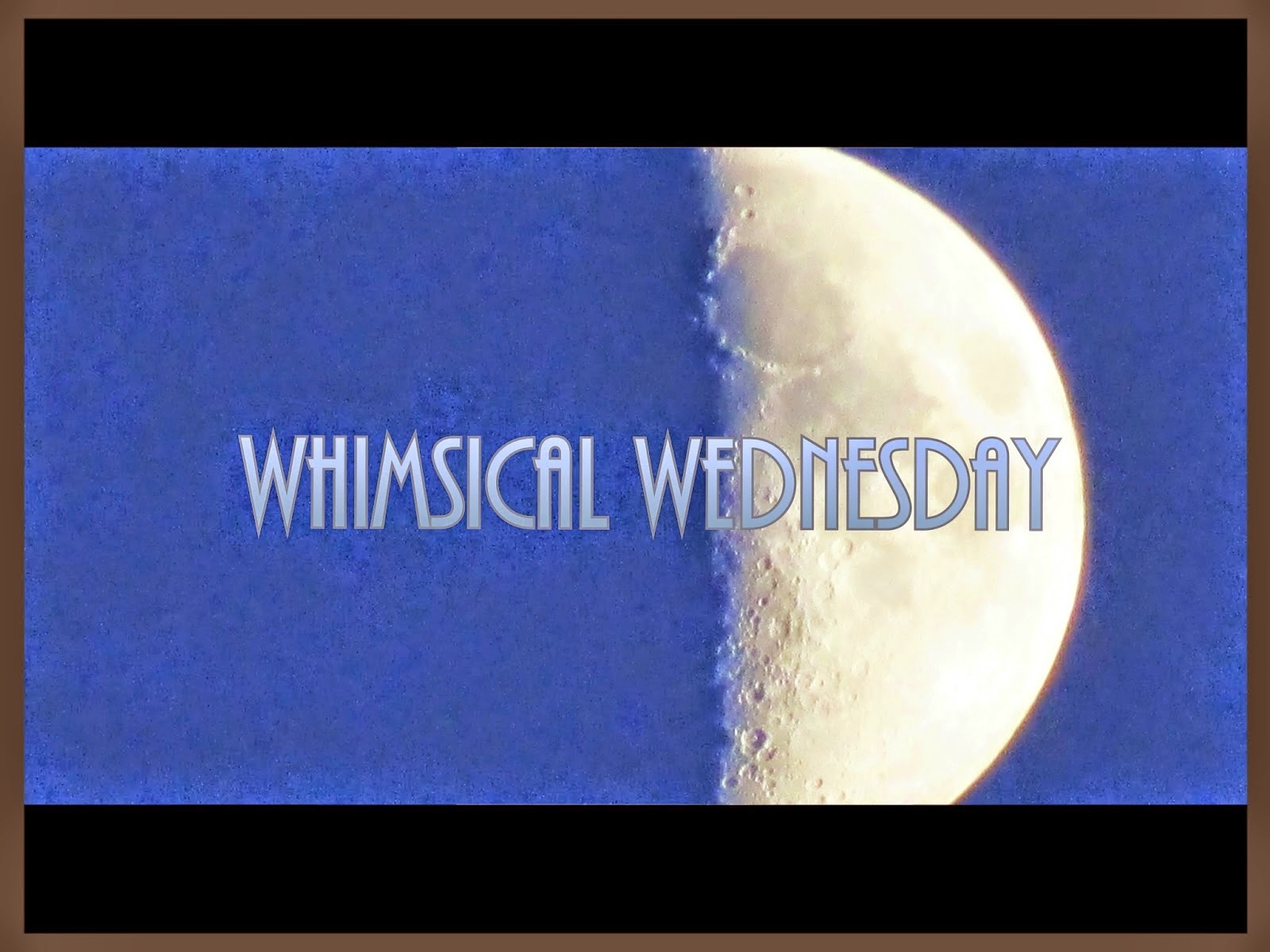 Website Templates For Free Community And Society Phpweb Org