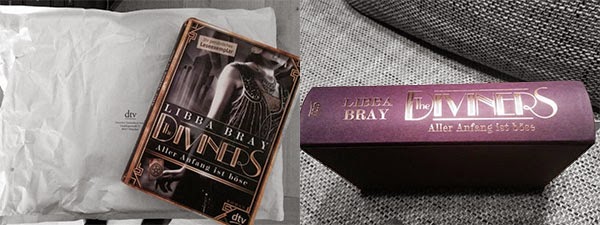 Https Www Dw Com De Nach Der Flucht Sa C5 A1a Stani C5