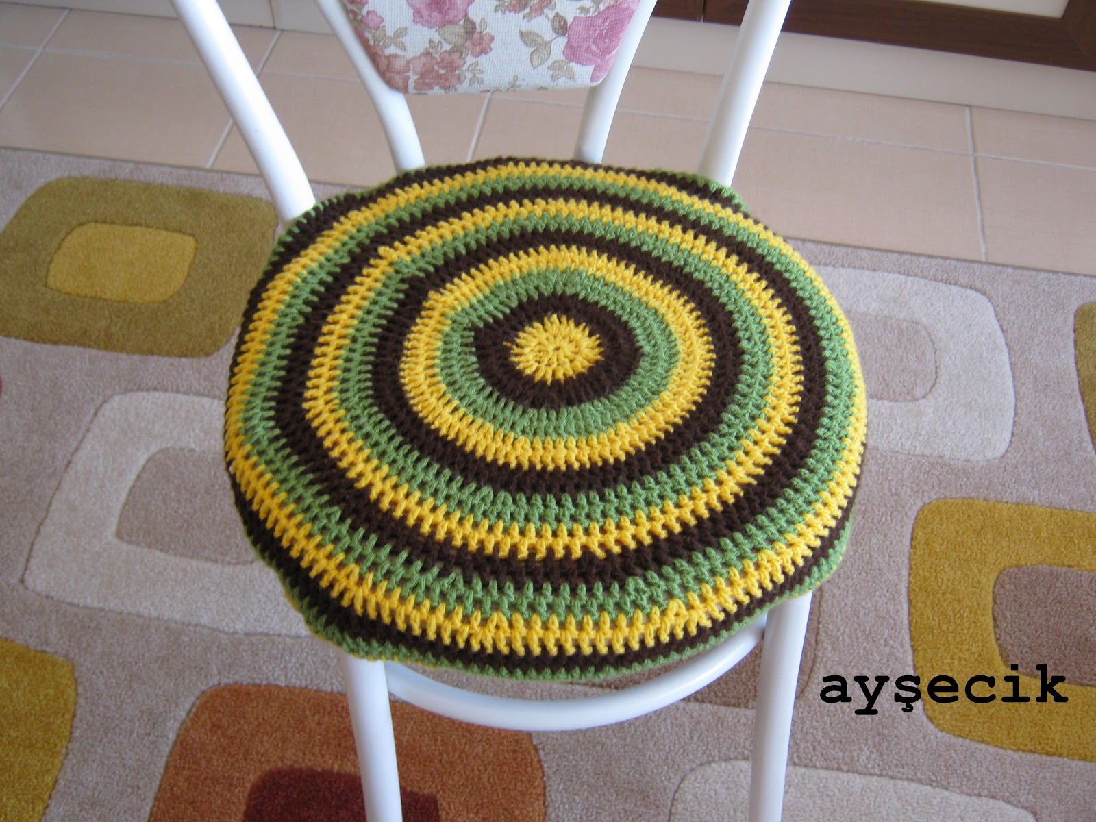 hayathobiylegüzel Sandalye yenileme hayathobiylegüzel Sandalye yenileme