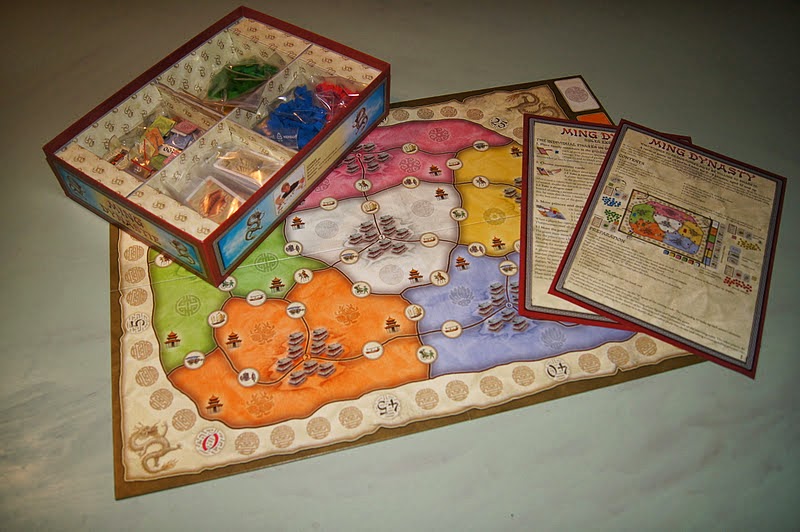 ming+dynasty+boardgame+eurogame+china+%25282%2529.JPG